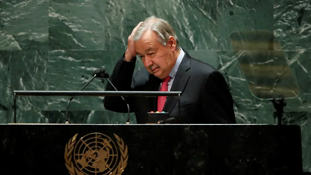 0c923d6d385c4cddb3afd3b2240d591f