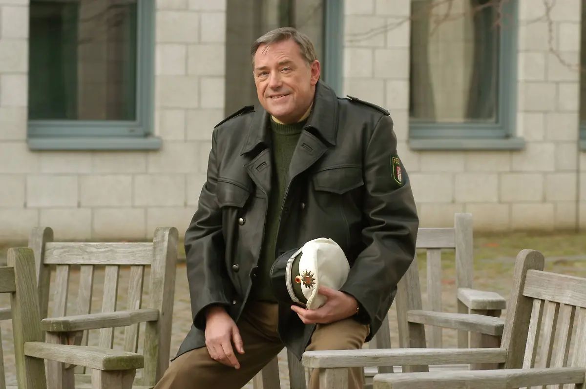 9c7918da4c266f2e7ad0f04f60876a53