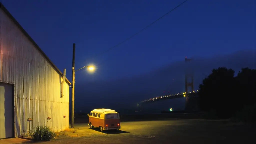 Stephan-Erfurt-HIGHWAY-NO-1-1988-copyright-Stephan-Erfurt