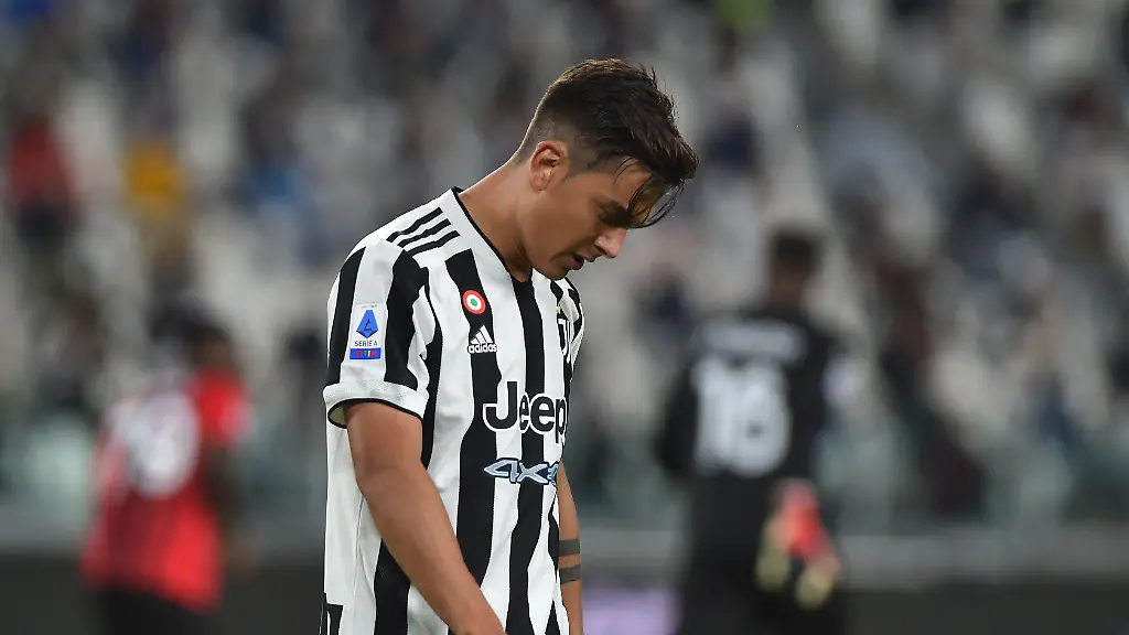 dc0029be63f8e9b9c0737ea7ac655e85