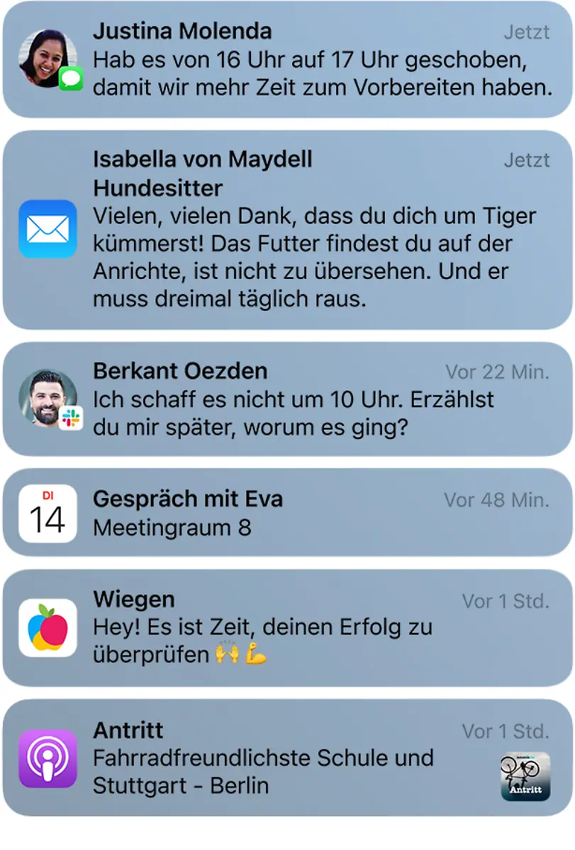 Miteilungen-neuer-Look