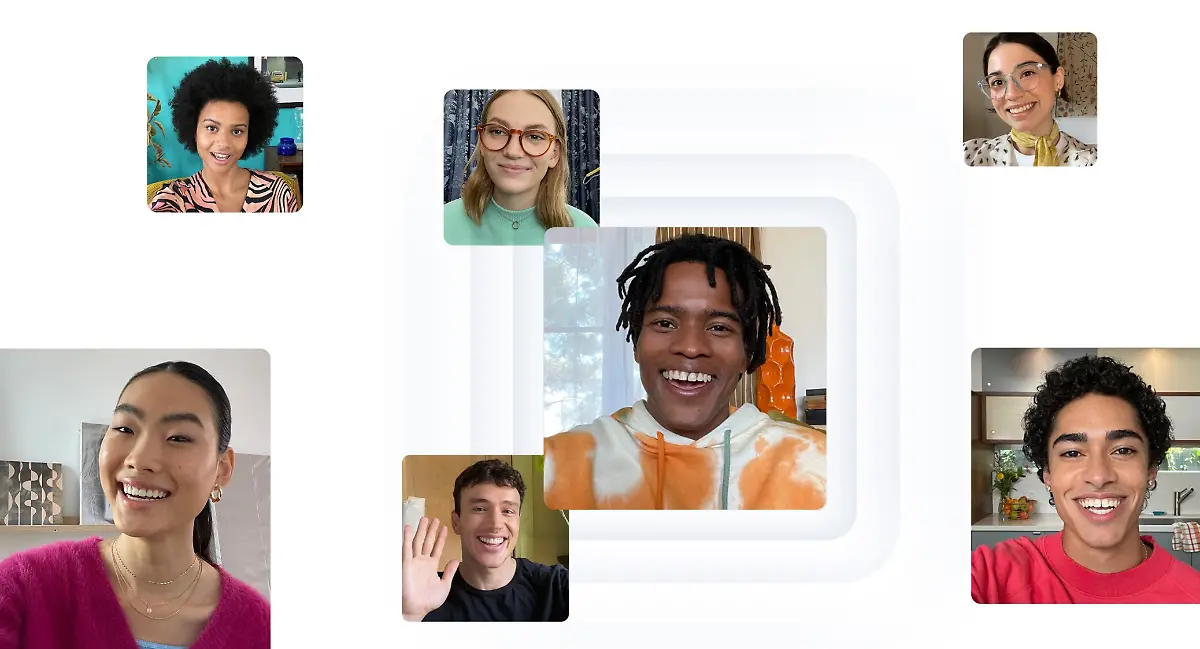 iOS-15-3D-Audio-Facetime