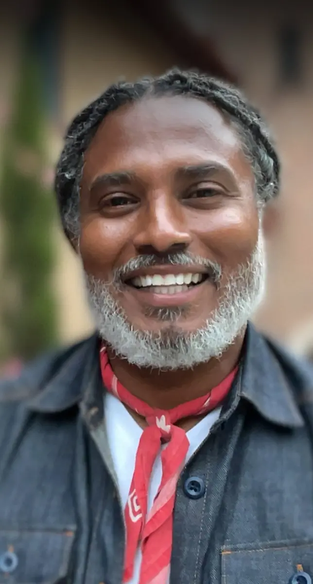 Facetime-Portraitmodus