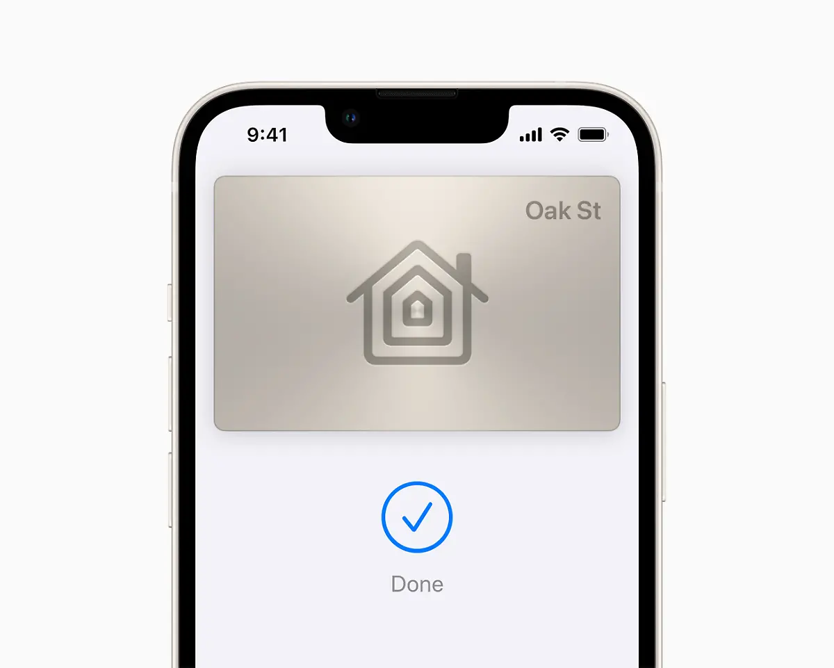 Apple-iOS15-avail-homekey-09202021