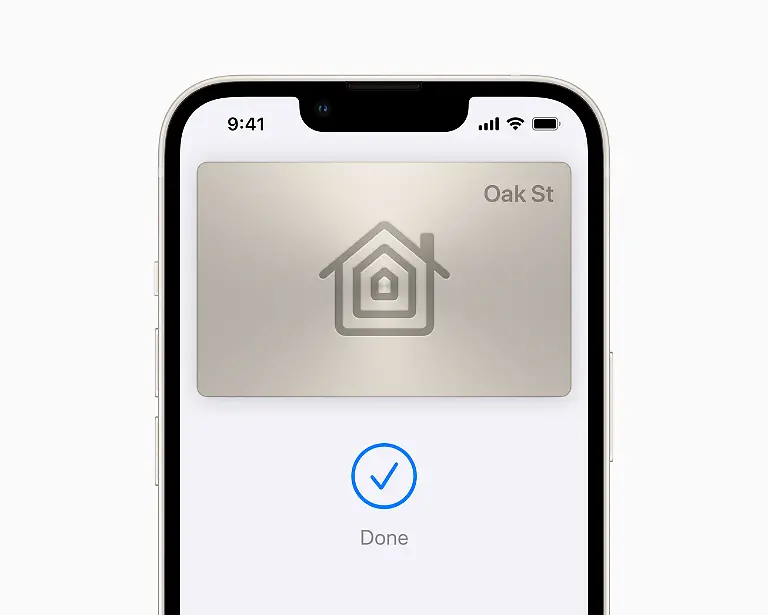Apple-iOS15-avail-homekey-09202021