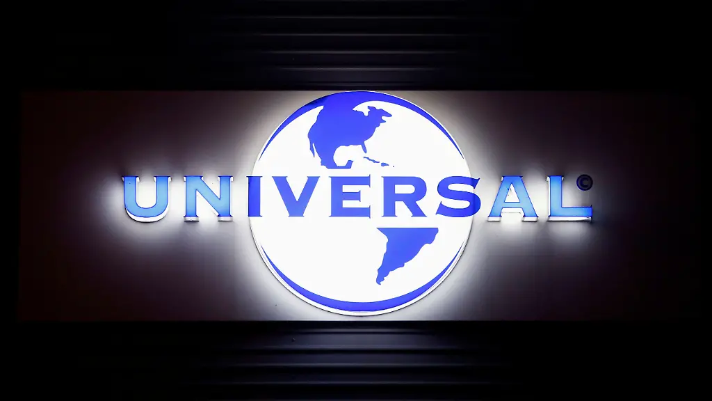 2021-09-14T065847Z-1837897175-RC2IPP9UY9ST-RTRMADP-3-UNIVERSAL-IPO-VIVENDI
