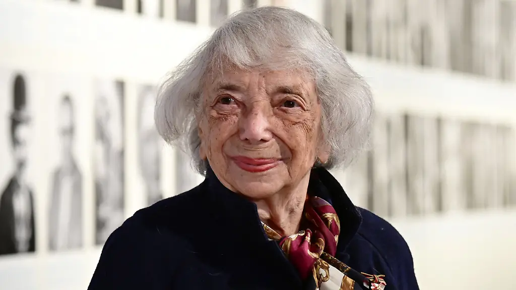 73a799835e0aa31de1e3e1863ee9b0c8