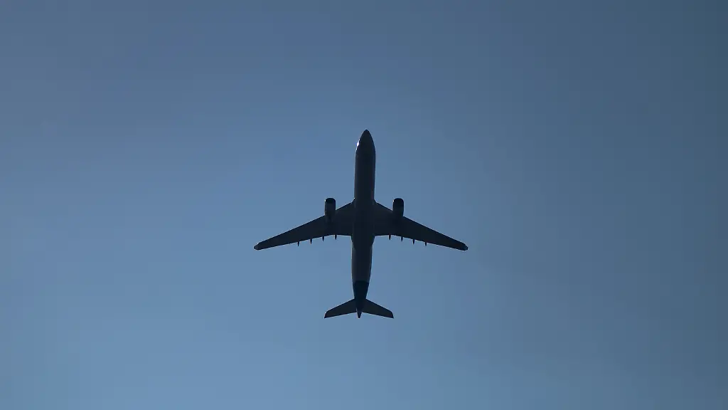 f10b3c1765c8296d99dd1d6b42d4ec6f