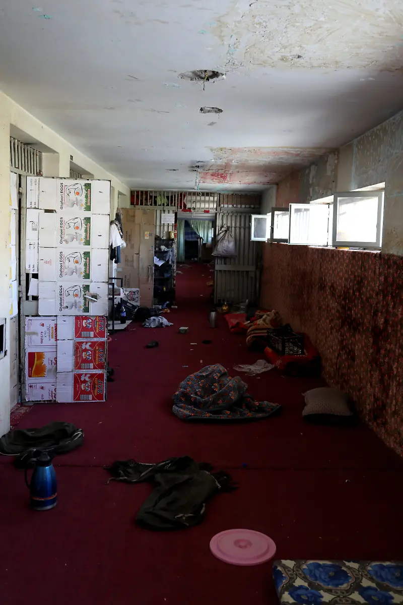 2021-09-15T173157Z-1012020296-RC2AQP9L4A94-RTRMADP-3-AFGHANISTAN-TALIBAN-PRISON