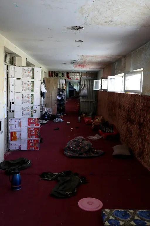 2021-09-15T173157Z-1012020296-RC2AQP9L4A94-RTRMADP-3-AFGHANISTAN-TALIBAN-PRISON