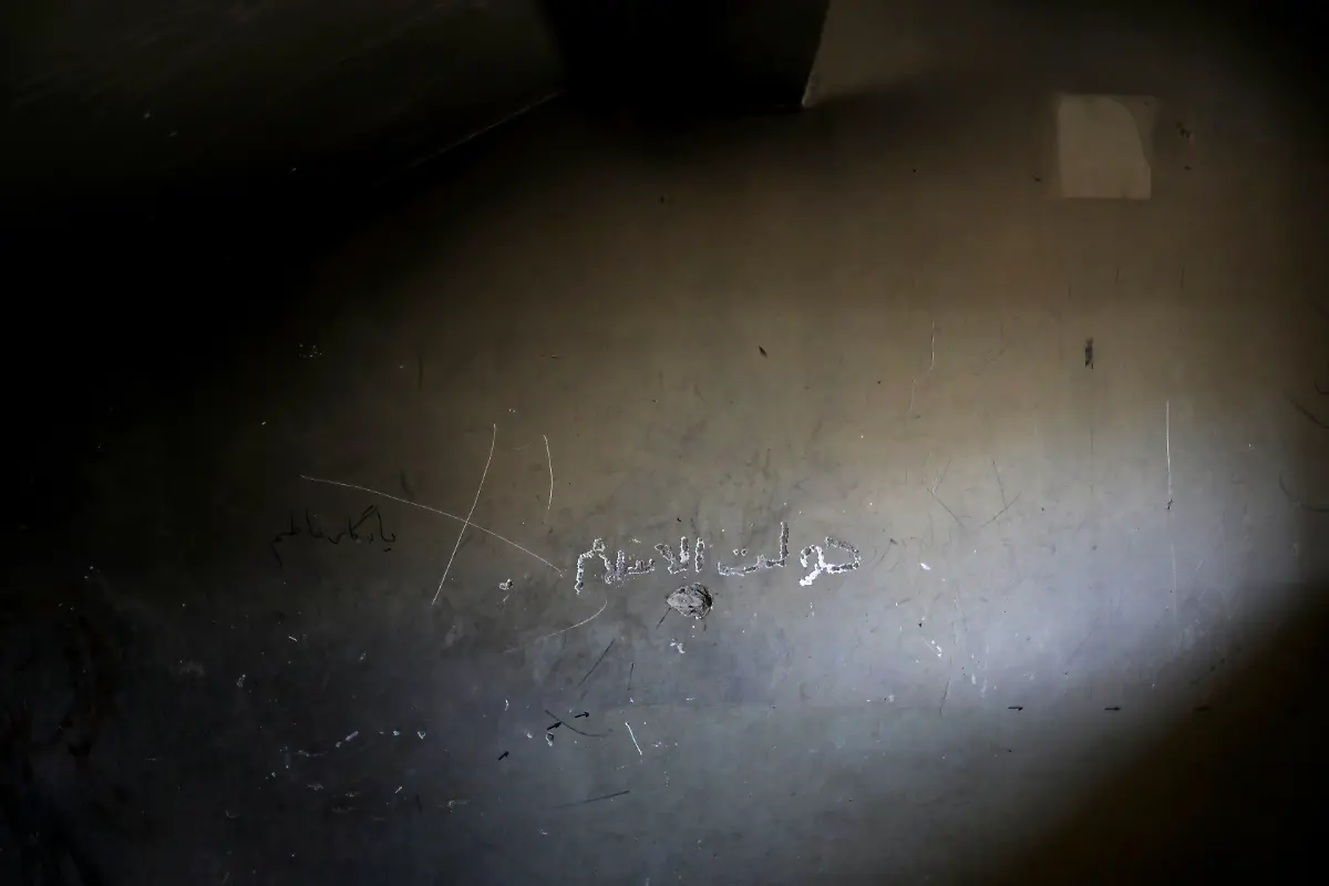 2021-09-15T165546Z-1433493706-RC2AQP9ZVU0W-RTRMADP-3-AFGHANISTAN-TALIBAN-PRISON