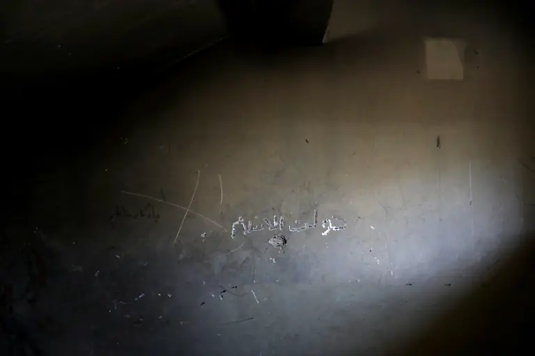 2021-09-15T165546Z-1433493706-RC2AQP9ZVU0W-RTRMADP-3-AFGHANISTAN-TALIBAN-PRISON