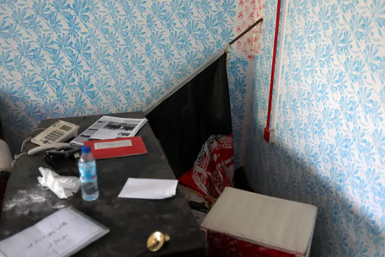 2021-09-15T172757Z-1710942855-RC29QP98U3LU-RTRMADP-3-AFGHANISTAN-TALIBAN-PRISON