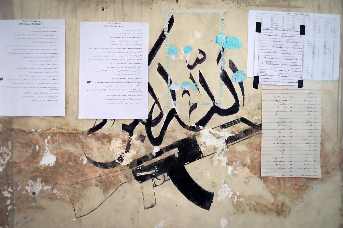 2021-09-15T172546Z-865385914-RC2AQP978NST-RTRMADP-3-AFGHANISTAN-TALIBAN-PRISON