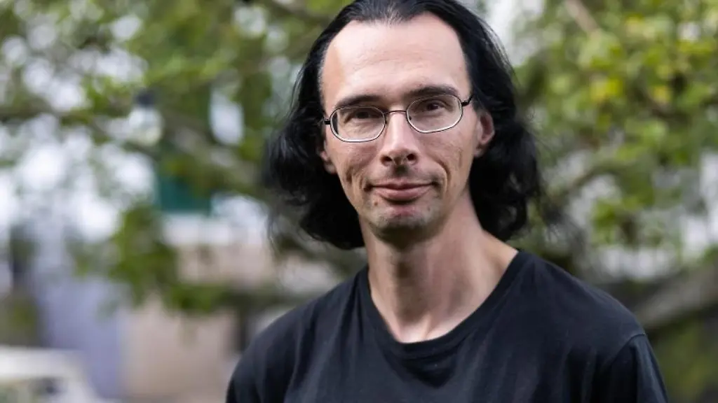 Heinrich-Alexandra-Hermann-Die-Linke