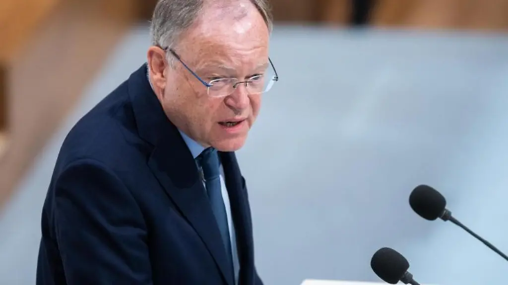 Stephan-Weil-SPD-spricht