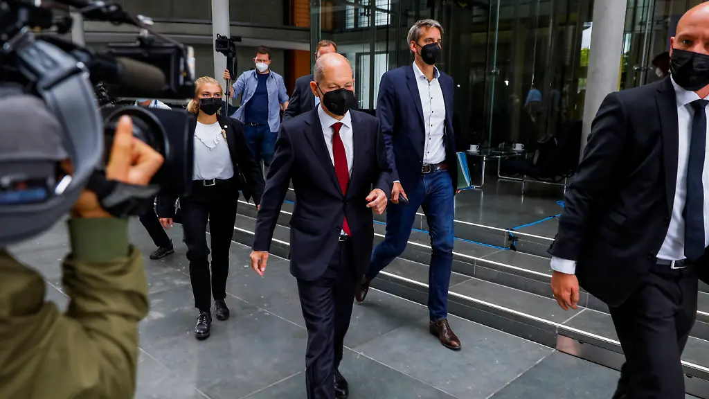 a27243ebd6d337ddfad5778907f0e4a4