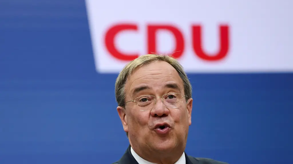 ba579db42ff19bb30f6c5c7bd4f66fdd