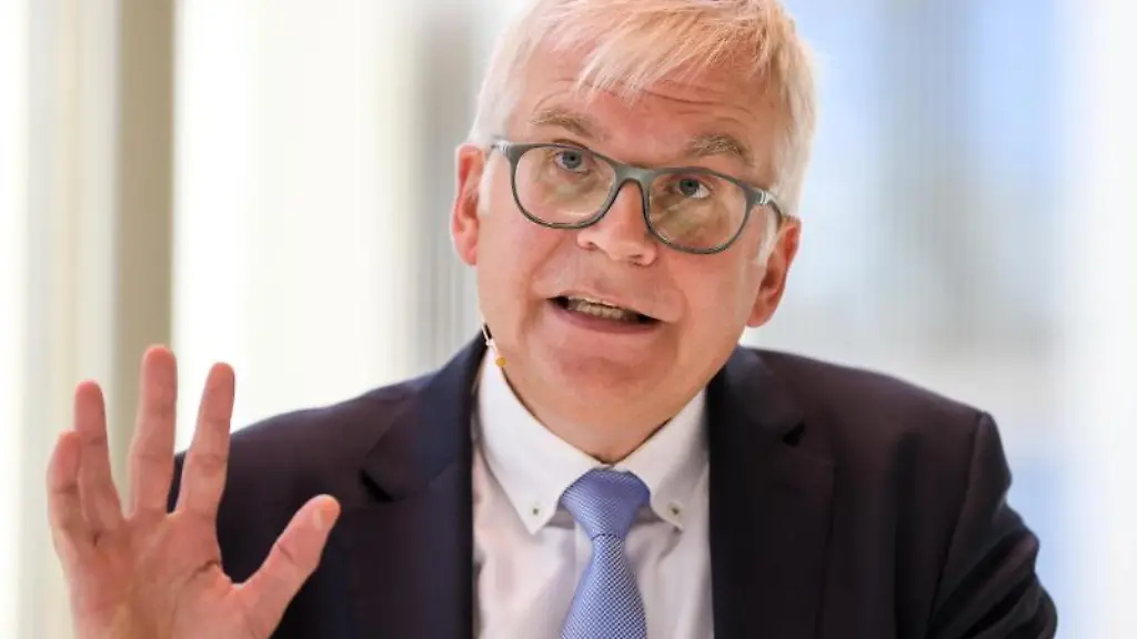 Hartmut-Vorjohann-CDU-Finanzminister-von-Sachsen