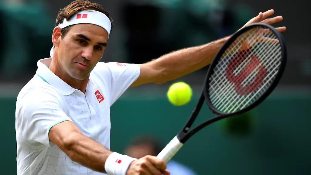 9a24fa177a0f492b4b69793e710dfda8