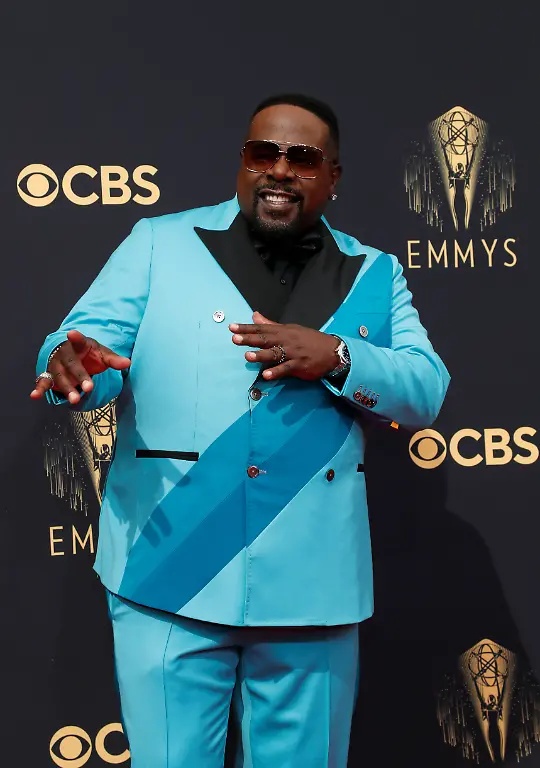 2021-09-19T225101Z-173433135-RC2ATP9LKLRZ-RTRMADP-3-AWARDS-EMMYS