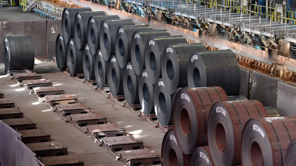 8ee012de780202b49b91ec9f3fa7b319