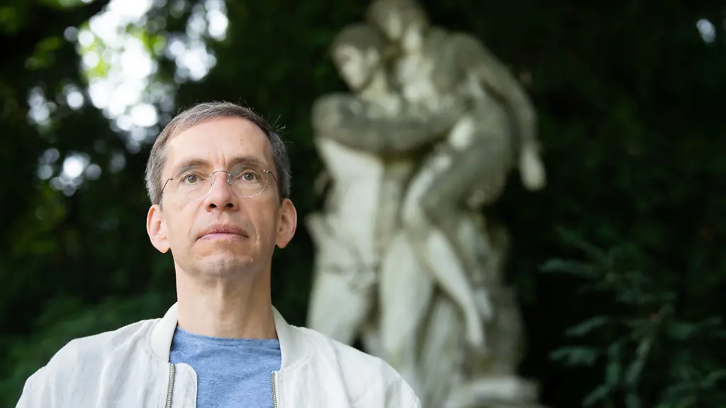 c3a1f29c415f04eed475800c27c9ba18