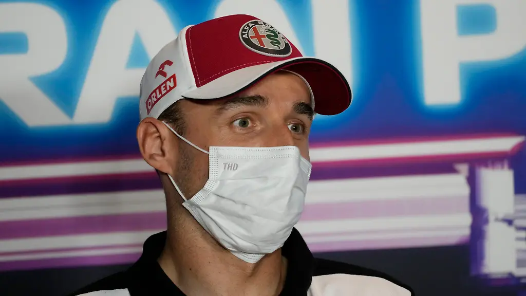 07f4741c71d58990351f820900abe500