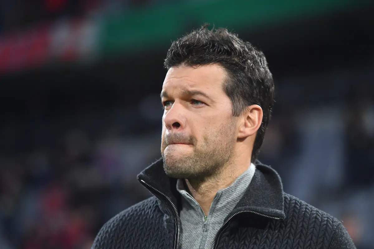 Trauert-um-seinen-Sohn-Michael-Ballack