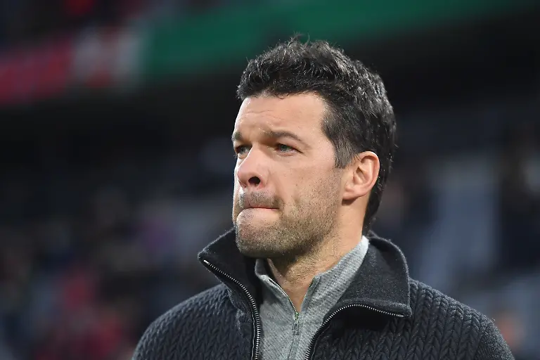 Trauert-um-seinen-Sohn-Michael-Ballack