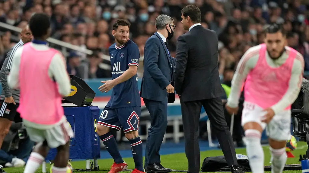 e621083a8e20b254652f54c1b3a3d177