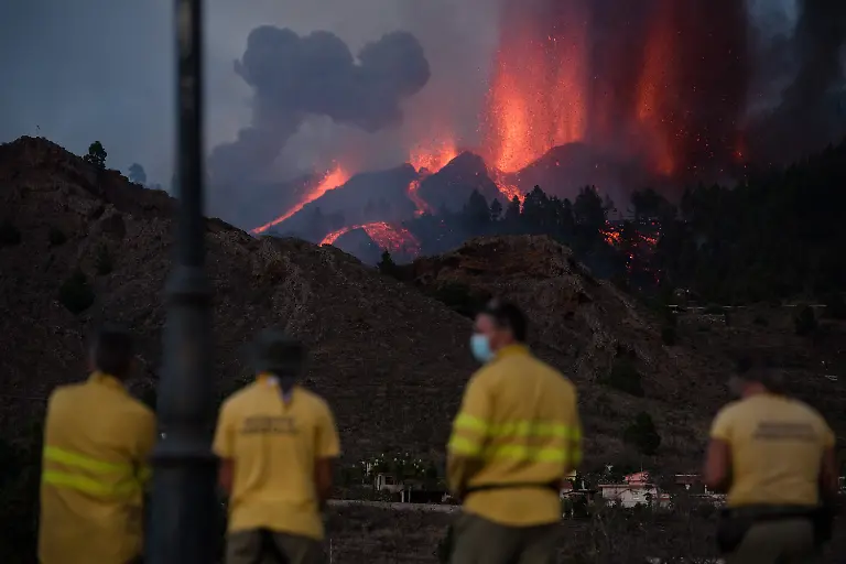 d411977d8da385aa453fd734f8bbe629