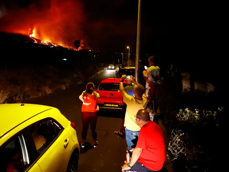 8655f79df759b23a82569fcf9efc24b8