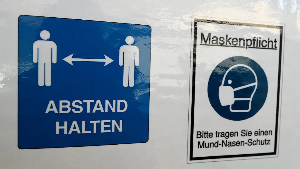 319cf6207644544edd965e8561033e85