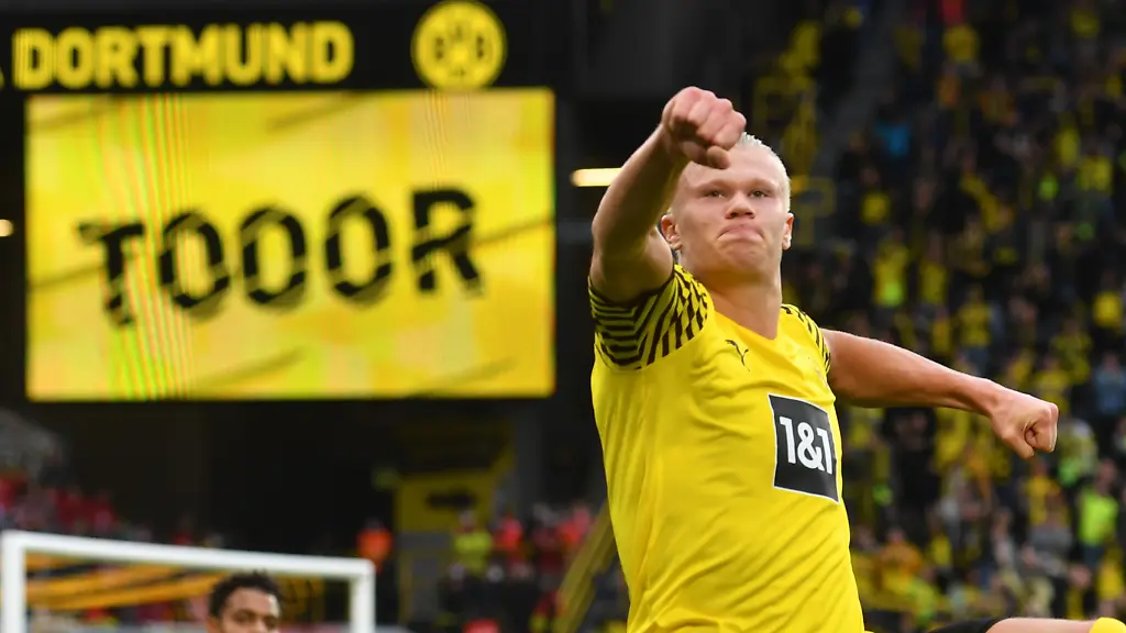 e076835f51b580329b4005b68df62216