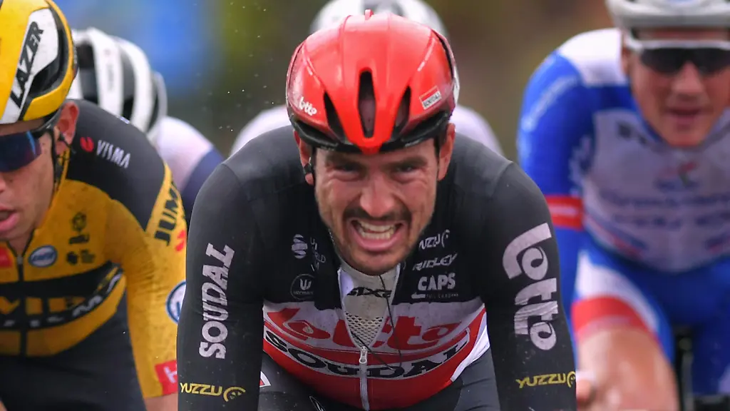 9a649402e0c8a8b66b4644e65f060ee0