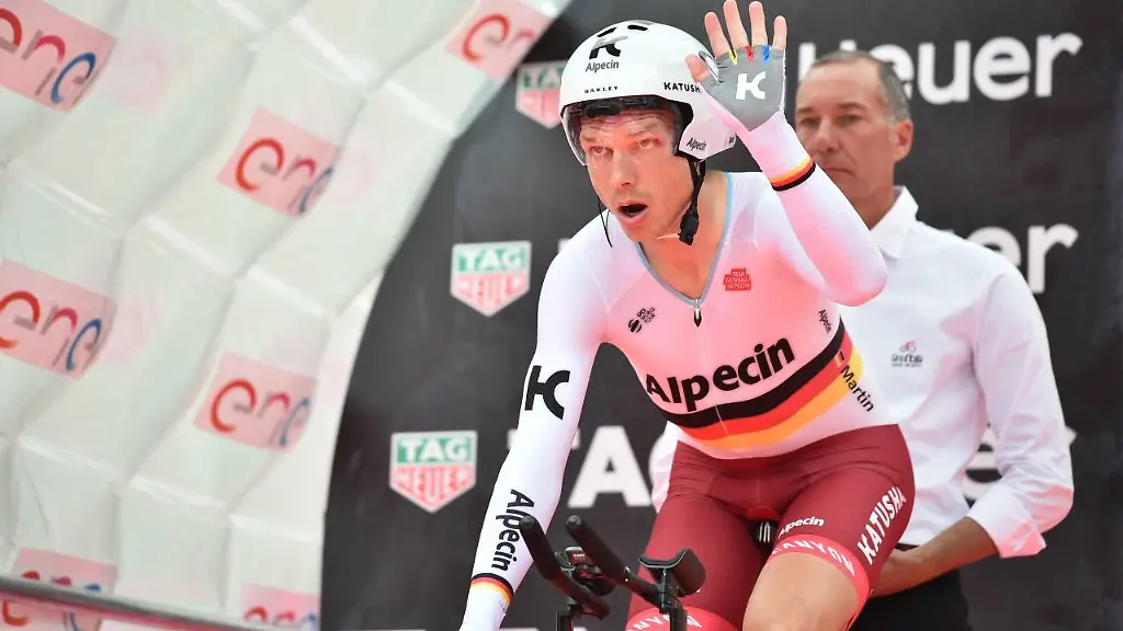 fc1195e56d4afee39a7cc3cf7e74bffa