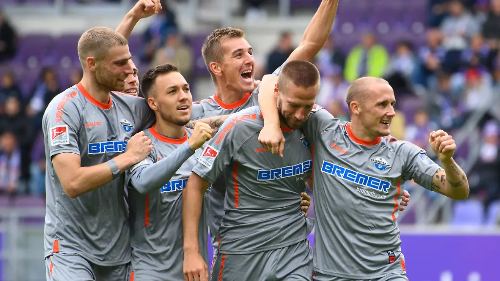 c0b6562f9768407d1c699d898792b105