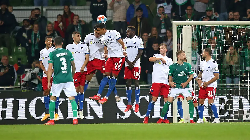 5444c0d64fab874ccca716375d016d51