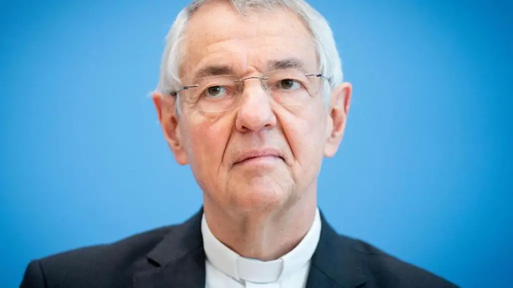 Erzbischof-Ludwig-Schick-Erzbischof-von-Bamberg