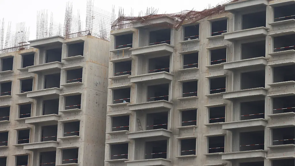 2021-09-17T105958Z-2079460088-RC2SQP9MQJO9-RTRMADP-3-CHINA-EVERGRANDE-DEBT-PROJECT