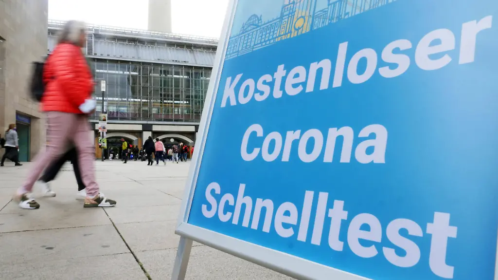 60081c4b578a128b5c54a83381f350a9