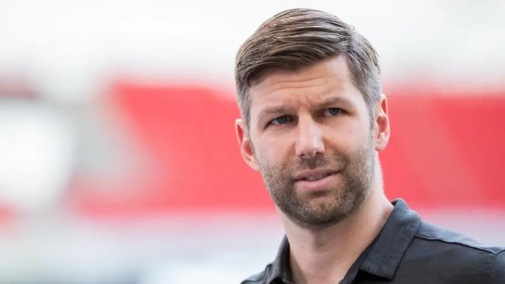 Thomas-Hitzlsperger-Vorstandsvorsitzender-des-VfB-Stuttgart