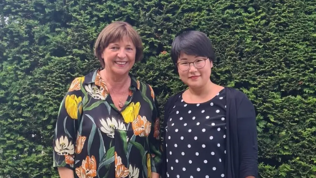 Foto-von-Ye-One-Rhie-1