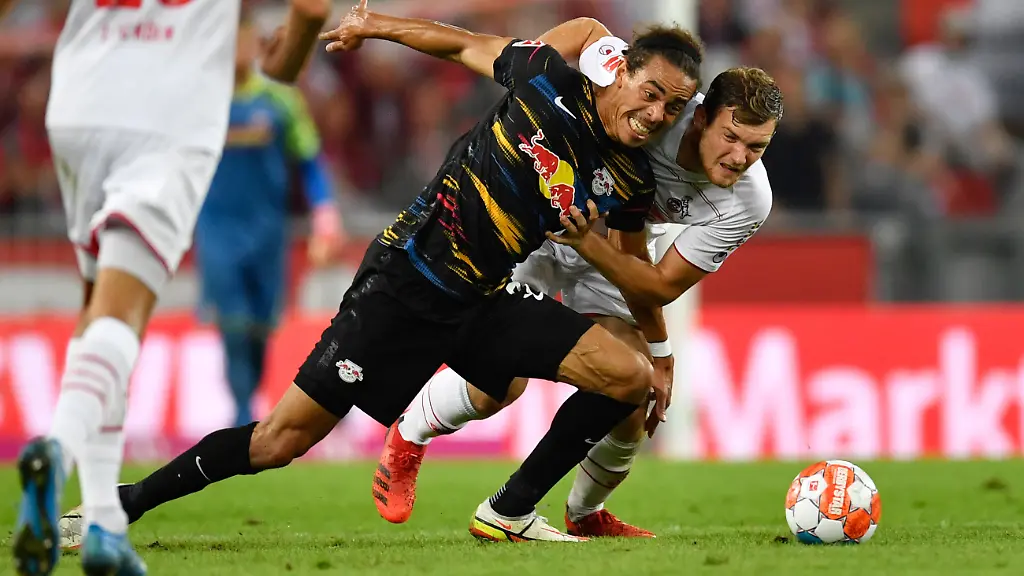 cbba232ac6f99c852dc623da88602513