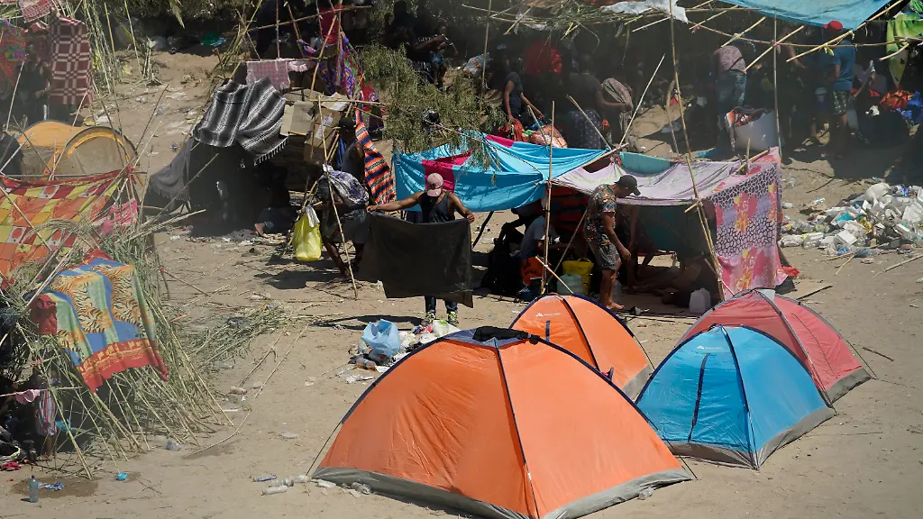 97bbd785795792a89109b6b47f7cdab2