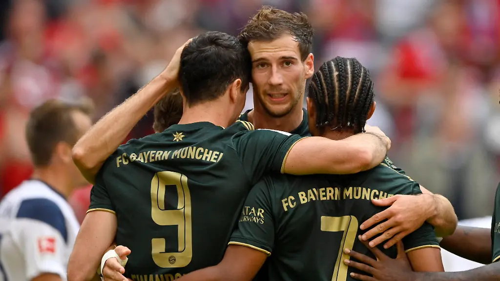 579326da12b02459a120b45a34c4926e