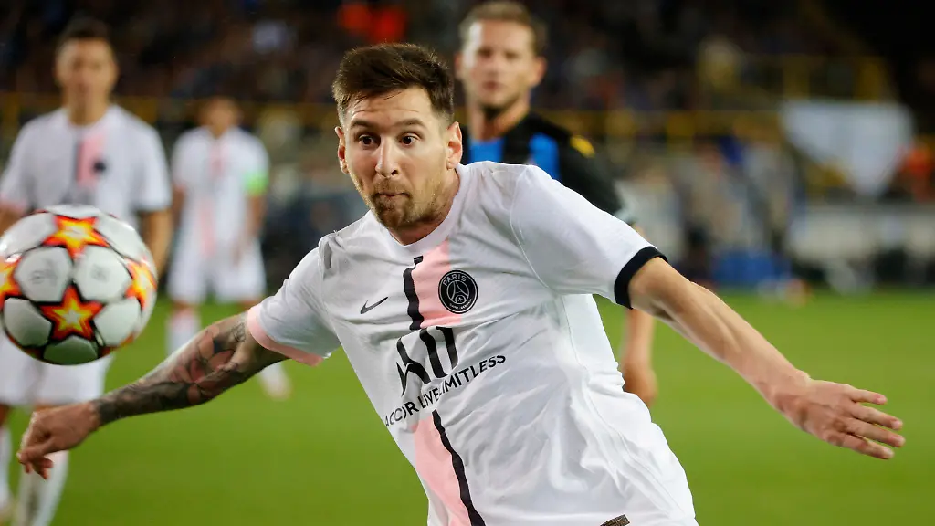 5e2cae7be2f4c54590168ea17786dd1c