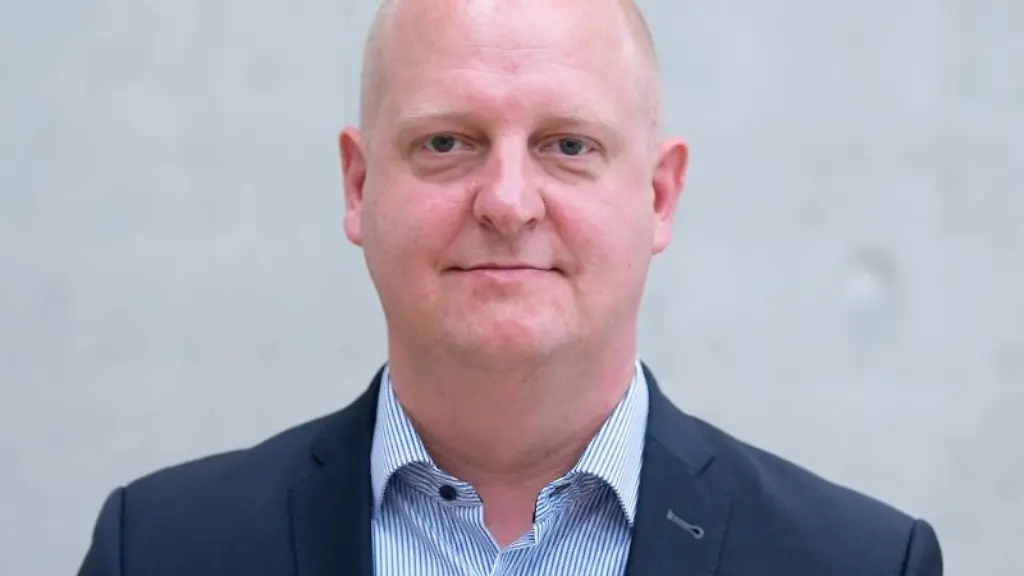 Generalsekretaer-Henning-Homann-SPD