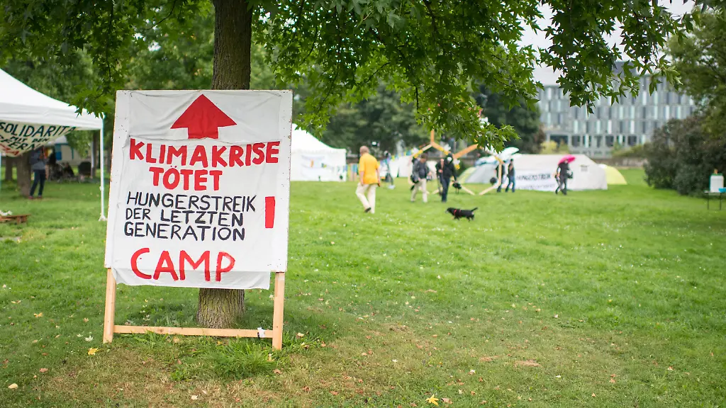 bbca4f068eb98a41884cd92d9fc1eee6